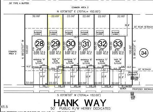 6th image of this home