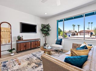 1613 E Bell De Mar Dr, Tempe, AZ 85283