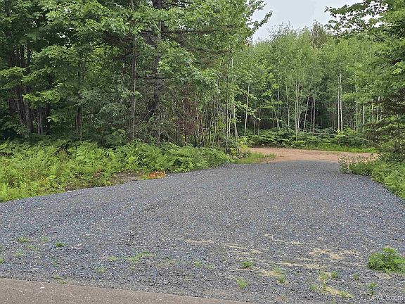 2nd image of PARCEL 1 Townline Rd