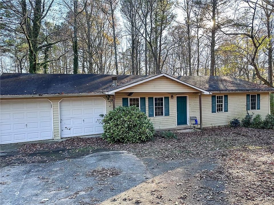 1st image of 3361 Southampton Way