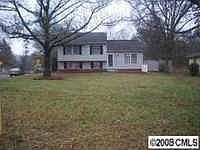 1st image of 7437 Glenmont Dr