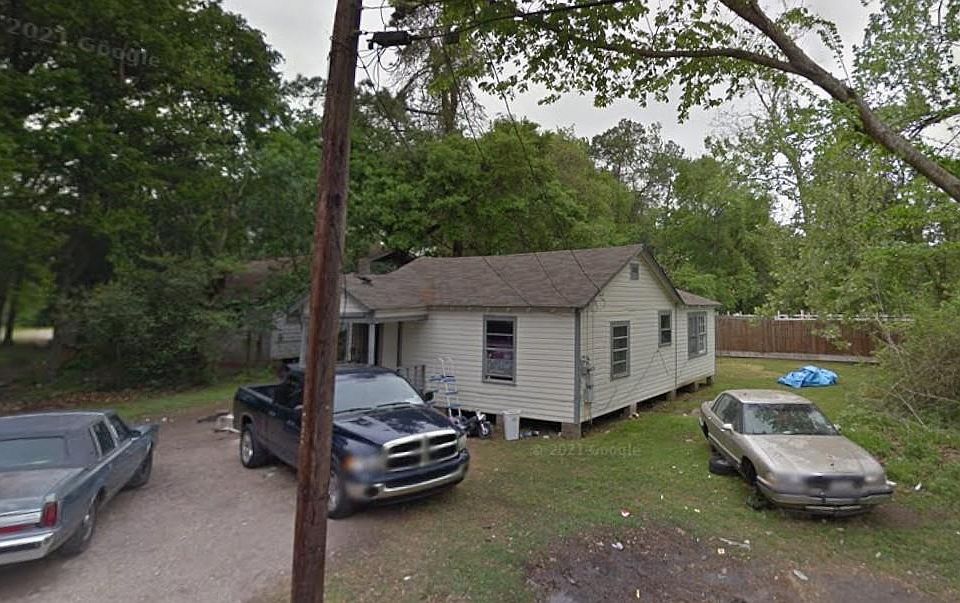 1st image of 7315 Parkes St