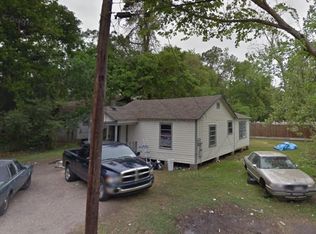 7315 Parkes St, Houston, TX 77088