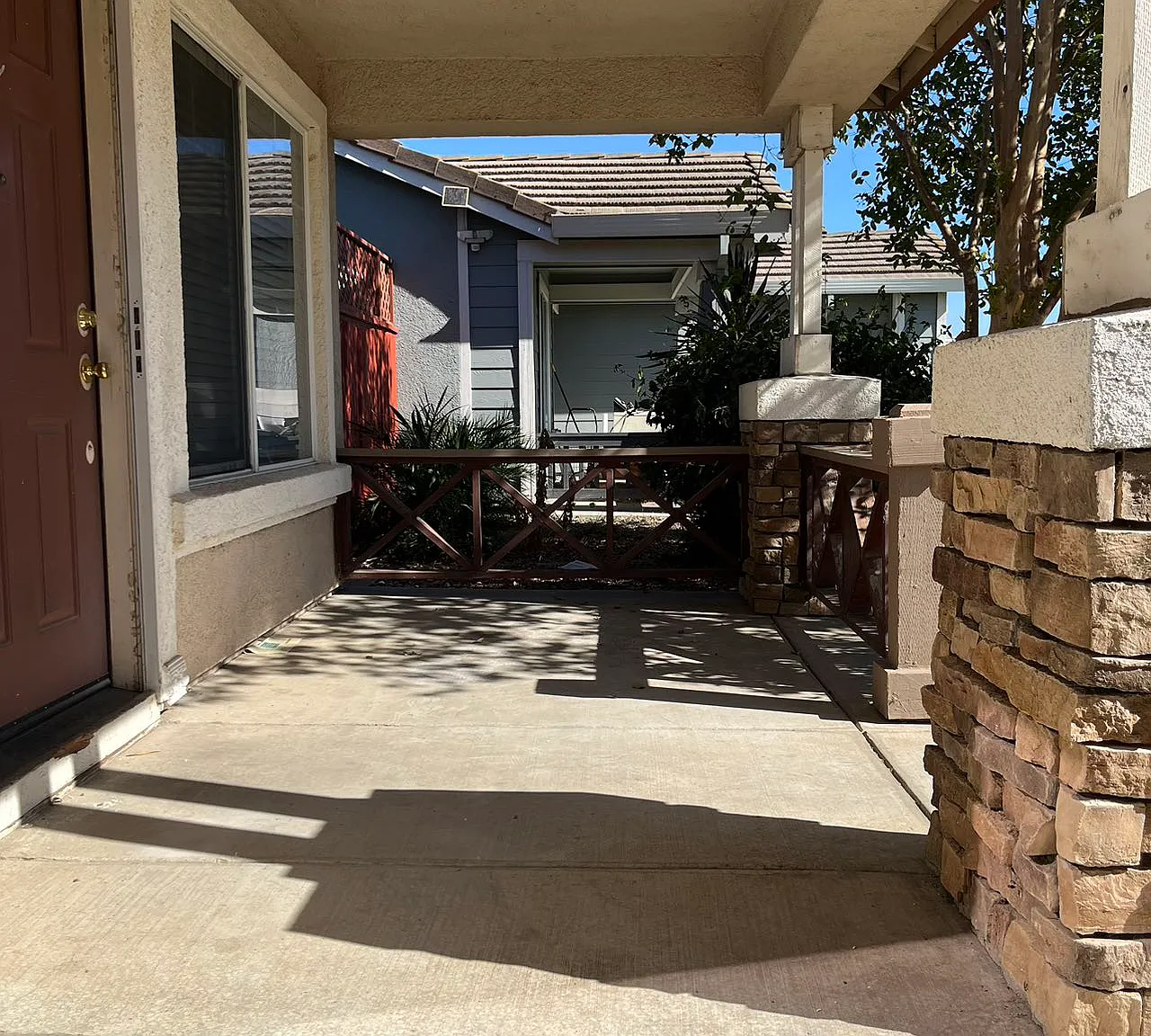 3 bed, 1789 sqft, $2,600 — Photo 4
