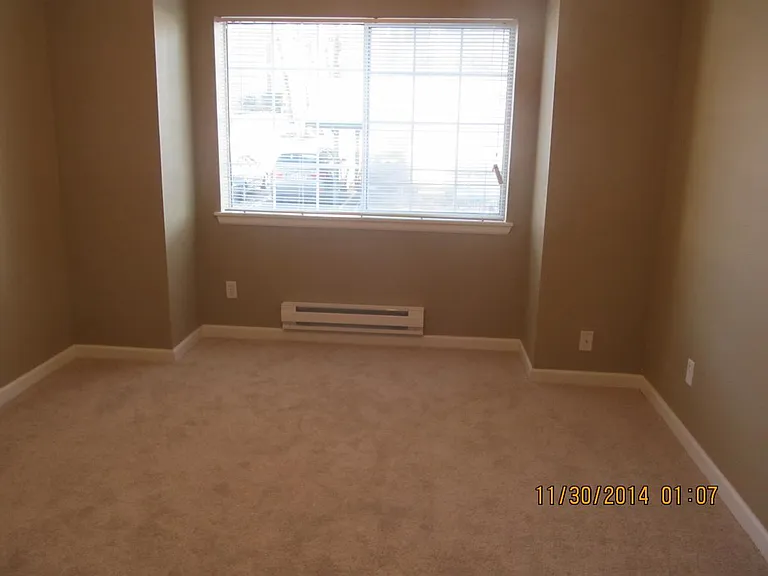 31500 33rd Pl SW #U203 — Photo 4
