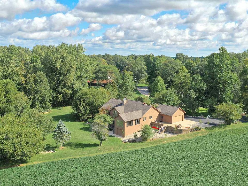 Welcome to 2141 W Wildwood Trail