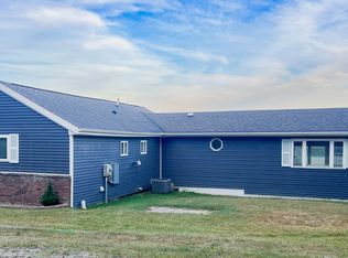 67228 Stubey Rd, Sturgis, MI 49091