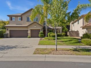 6597 Laurel Crest Cir, Roseville, CA