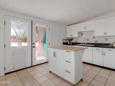 5944 E 30th St, Tucson, AZ, 85711