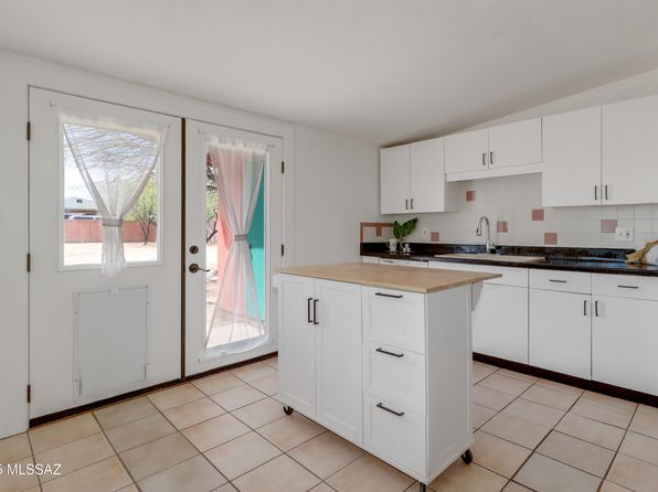 5944 E 30th St, Tucson, AZ 85711