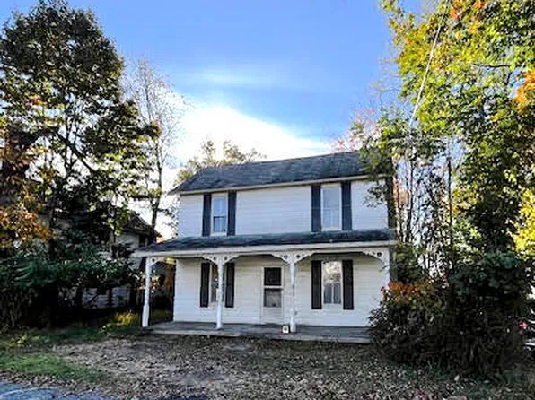 337 Merten St, East Stroudsburg, PA 18301