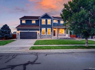 12975 E 107th Pl, Commerce City, CO 80022