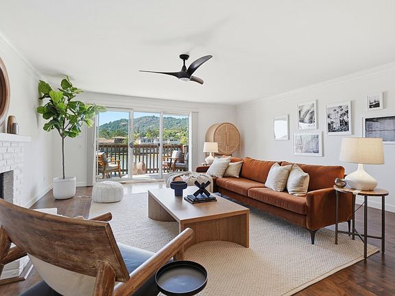 3rd image of 1065 S Eliseo Drive