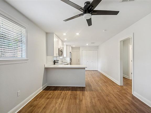 5th image of 3408-3410 Sundorn St