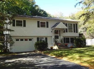 6 Boyack Rd, Clifton Park, NY 12065