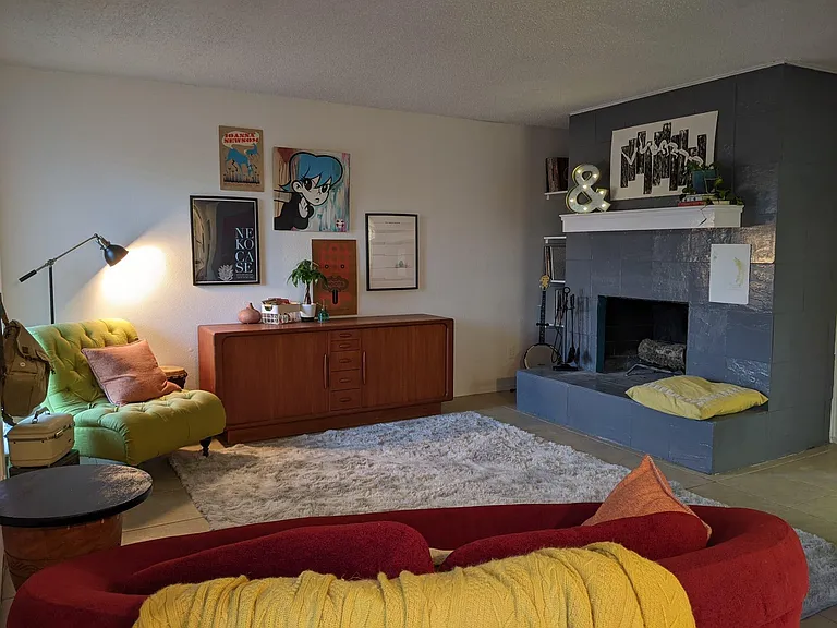 145 Coers Dr #4 — Photo 8