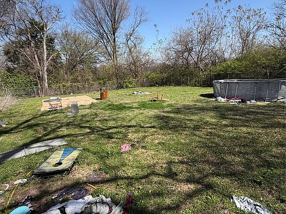 2nd image of 4412 Humphrey Dr