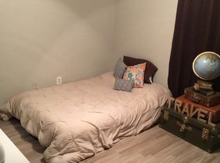 2902 Mable Dr APT A, Canyon, TX 79015