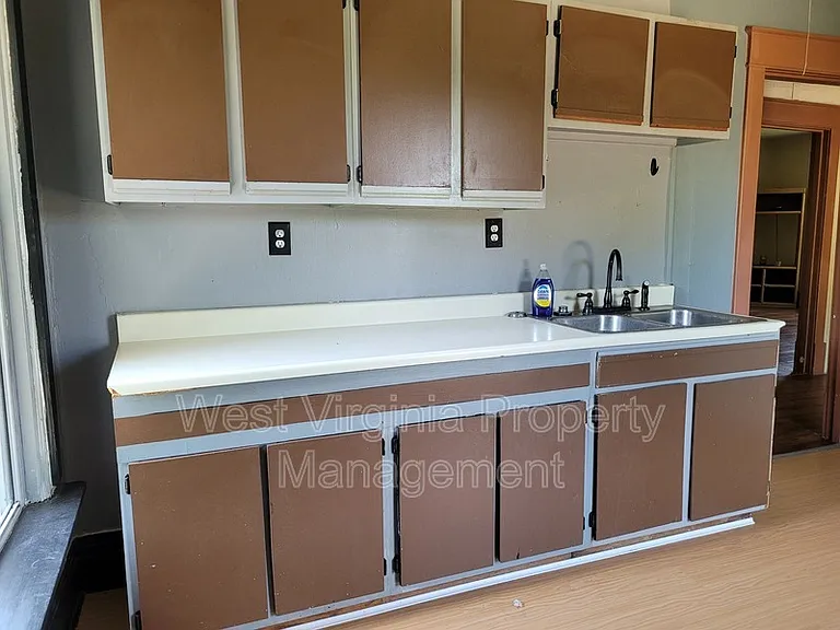 345 Prosperity Rd #2 — Photo 9