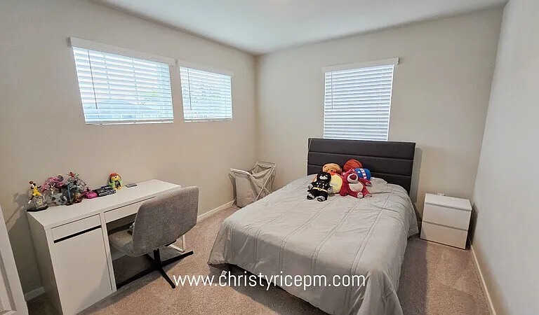 1712 Moran Ave — Photo 11