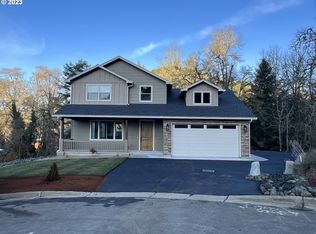 141 Jacks Ct, Winchester, OR 97495