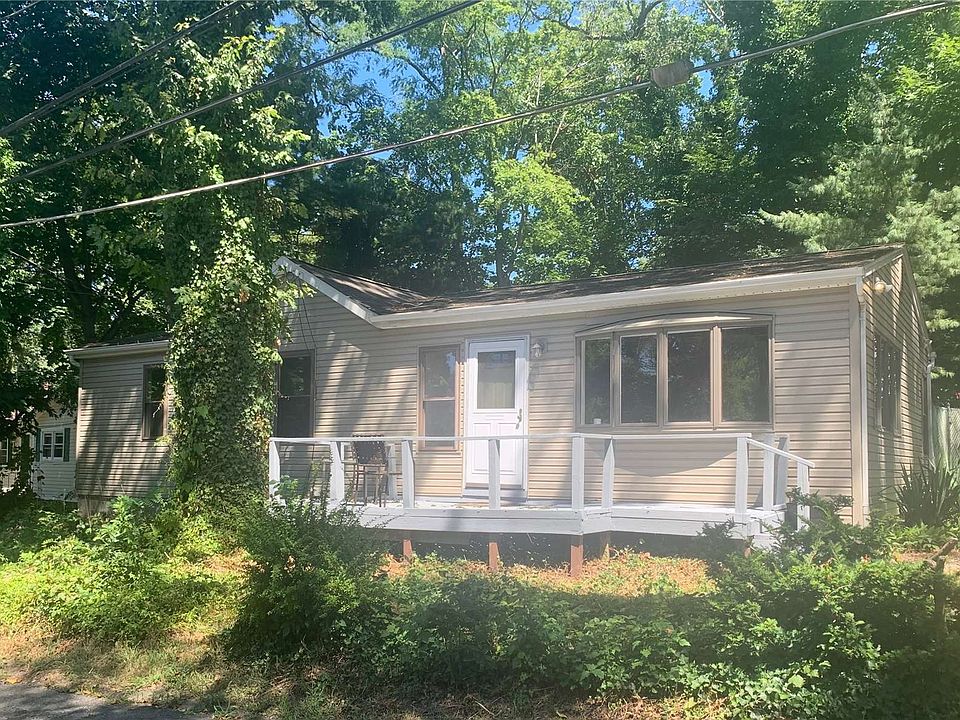 69 Atlantic Drive, Sound Beach, NY 11789 Zillow