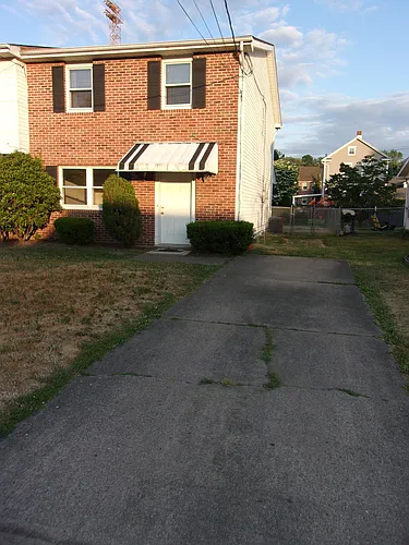 111 N Welles Ave Photo 1