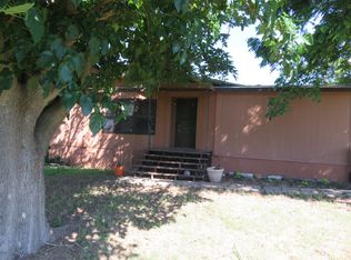 194 Osage Cir, Henrietta, TX 76365