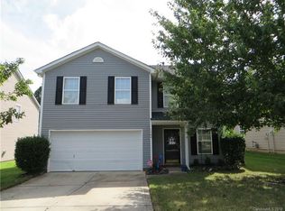 1504 Andora Dr, Rock Hill, SC 29732