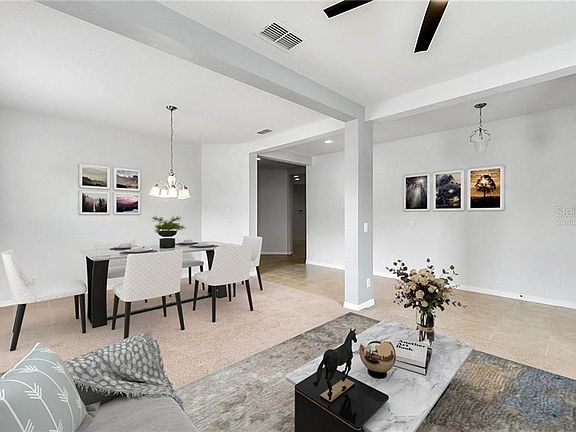 5th image of 14501 San Lorenzo Dr