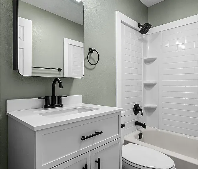 5107 Mohawk Dr — Photo 7