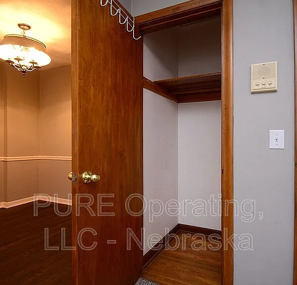 220 N 32nd Ave #4 — Photo 8