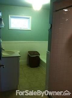 3rd image of 3501 Central Ave