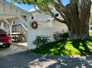 8 Bear Trl, Aspen, CO 81611