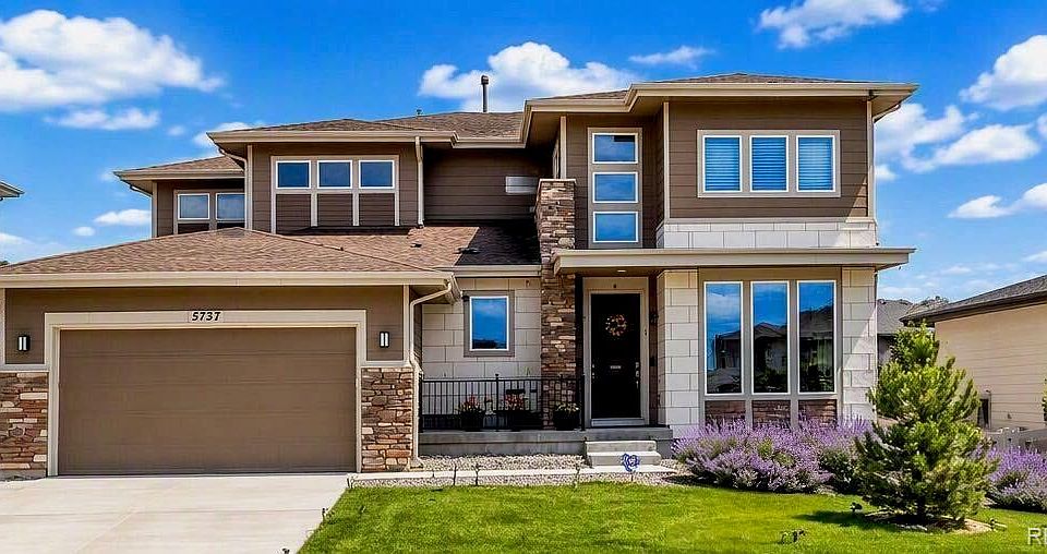 1st image of 5737 Amarosa Drive