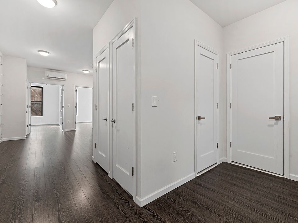 1st image of 329 Nostrand Ave APT 3