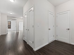 329 Nostrand Ave APT 3, Brooklyn, NY 11216