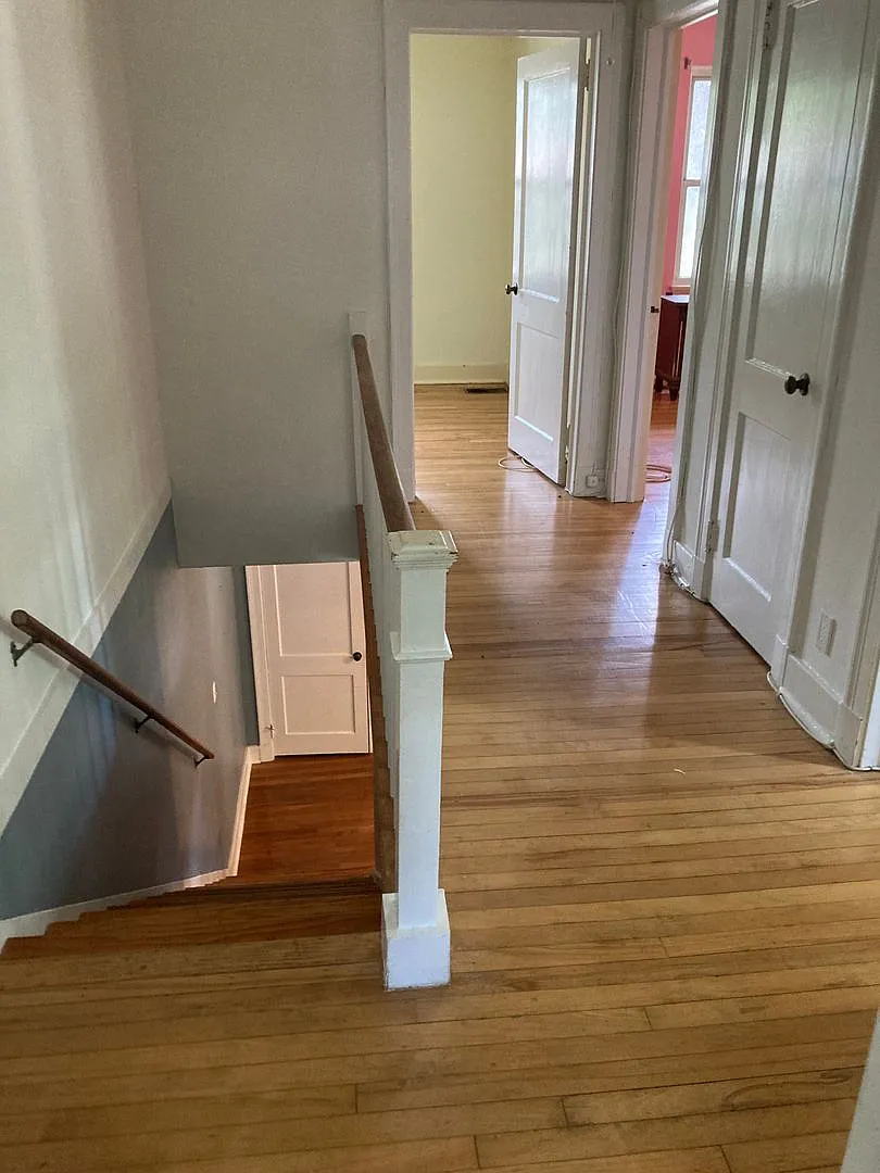 Beautiful 3 Bedroom 1 Condo in Midcity ready to Move-in — Photo 2