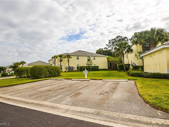 3rd image of 15000 Sandpiper Preserve Blvd N #204