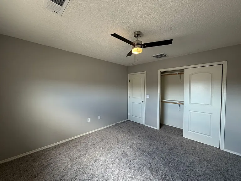 860 Firewheel Loop SW — Photo 17