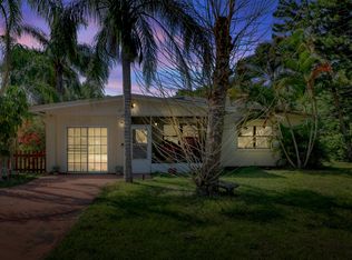 139 Bossieux Blvd, West Melbourne, FL 32904