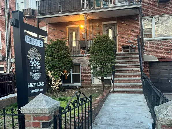 1097 East 58th Street image 1 of 1