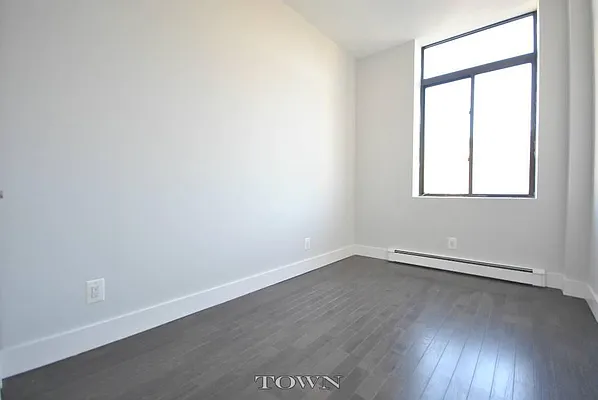 Rented by Town Residential | media 16