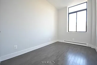 Rented by Town Residential