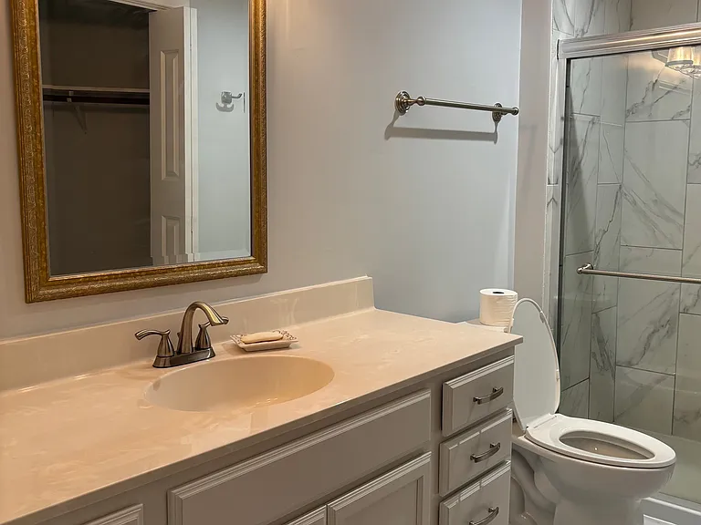 8052 Grey Oak Dr — Photo 14