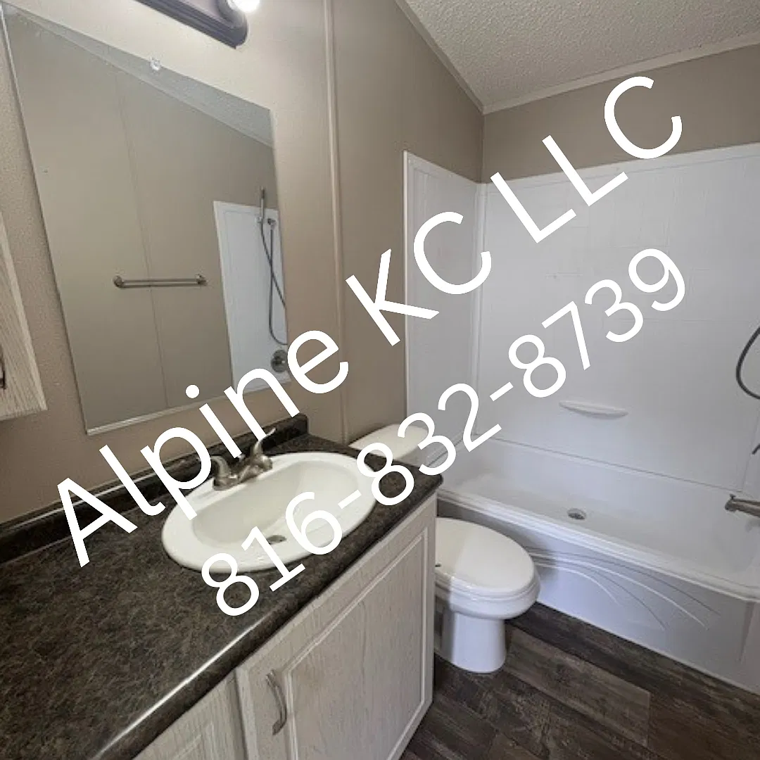 2 bed, 800 sqft, $795 — Photo 2