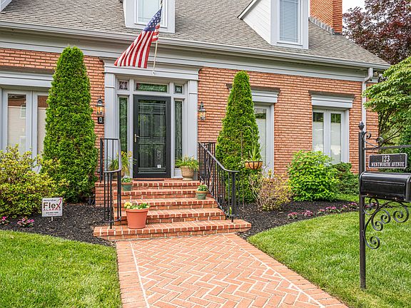 4th image of 123 Wentworth Ave