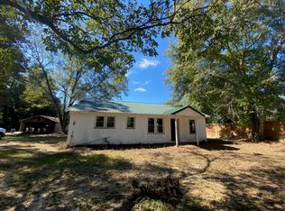 738 Todd Creek Rd, Neeses, SC 29107