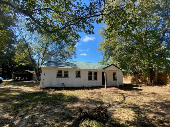 738 Todd Creek Rd, Neeses, SC 29107