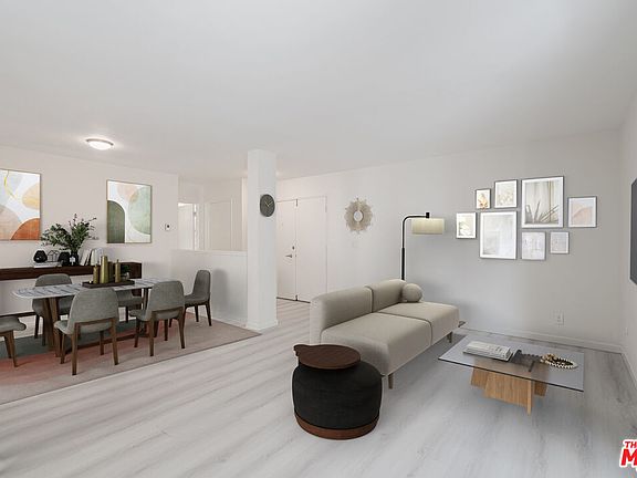 4th image of 5651 Sumner Way Unit 210